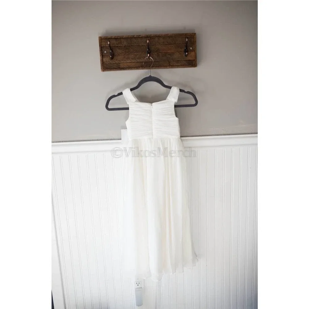 BHLDN miriam dress